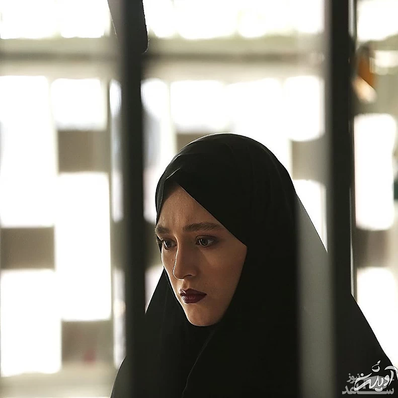 نوید محمدزاده